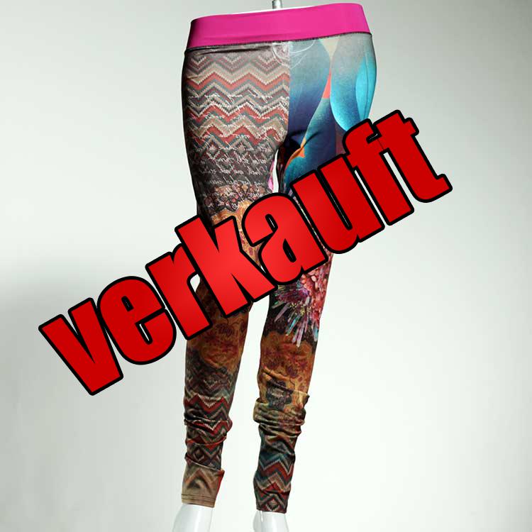 attraktive schöne süße sexy Sporttops aus Baumwolle