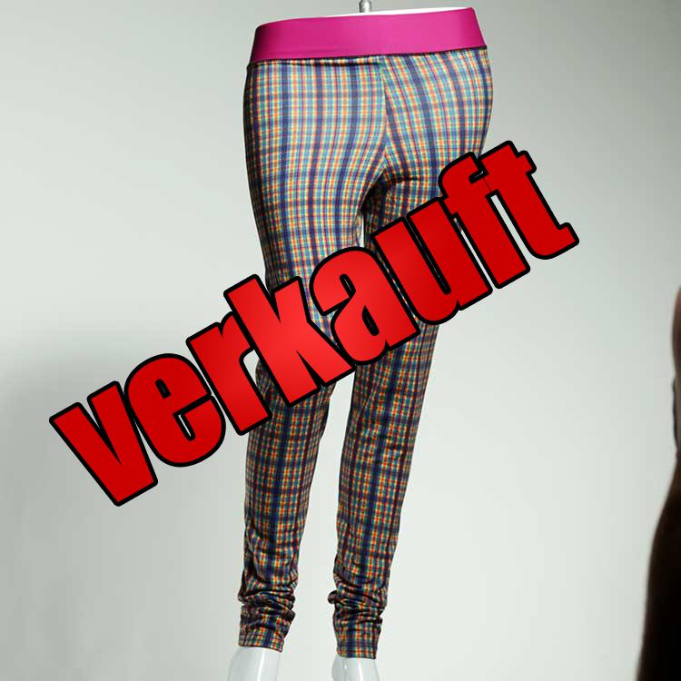 süße ökologische schöne nachhaltige Sporttops aus Baumwolle