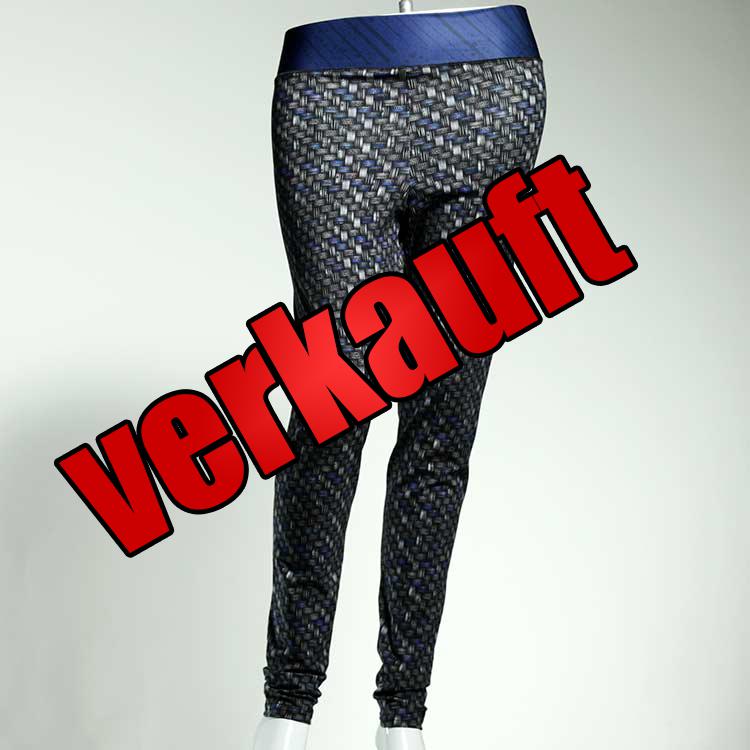 günstige schöne preiswerte handgemachte Sporttops aus Baumwolle