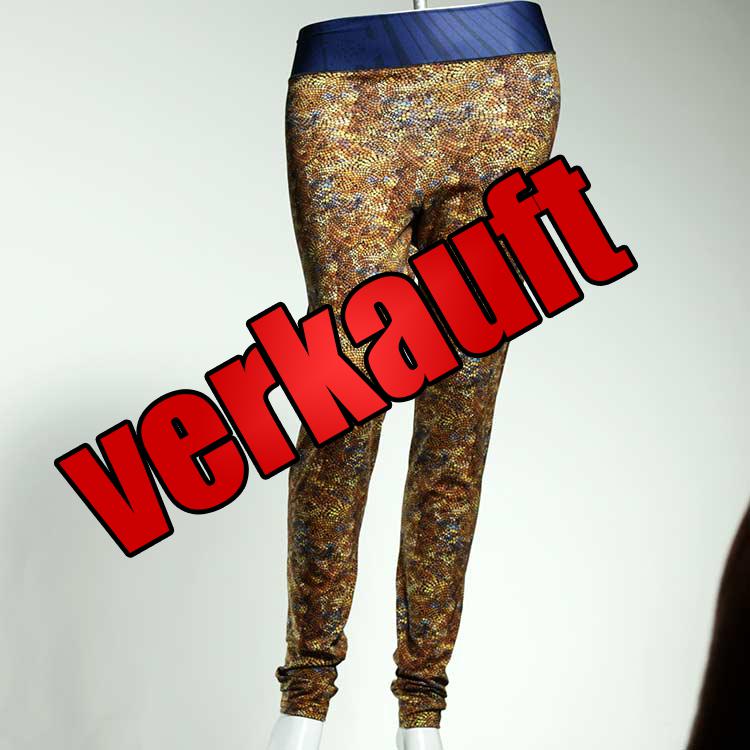 sexy schöne süße nachhaltige Sporttops aus Baumwolle