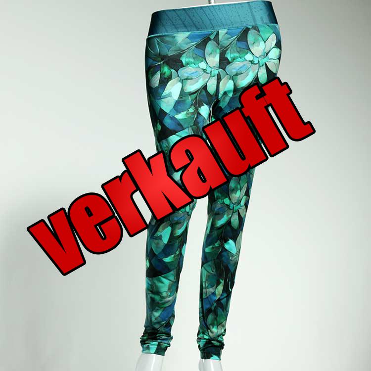 preiswerte handgemachte günstige schöne Sporttops aus Baumwolle