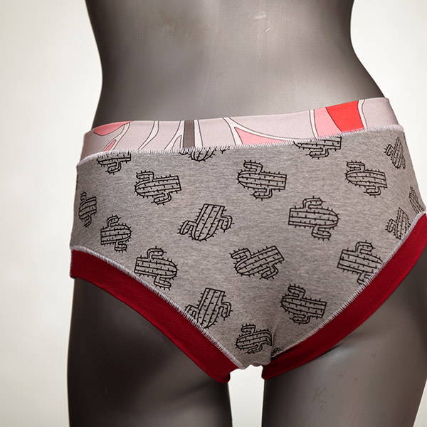  arousing cheap sweet cotton Panty - Slip for women thumbnail