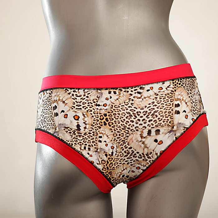  sustainable arousing attractive cotton Panty - Slip for women thumbnail