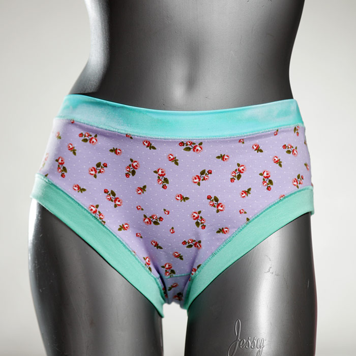  attractive arousing sweet cotton Panty - Slip for women thumbnail