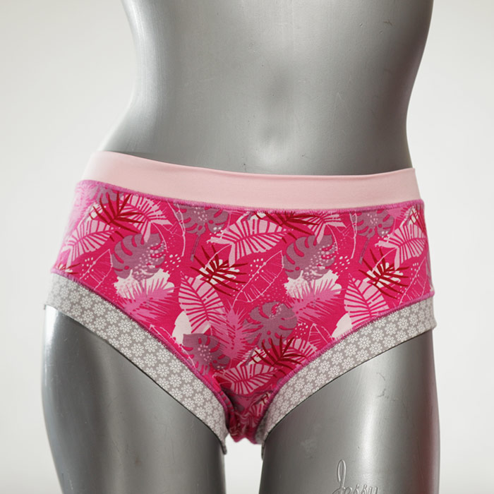 comfortable cheap beautyful cotton Panty - Slip for women thumbnail