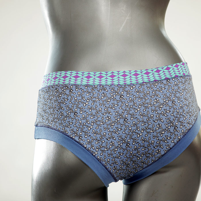  sexy unique attractive cotton Panty - Slip for women thumbnail