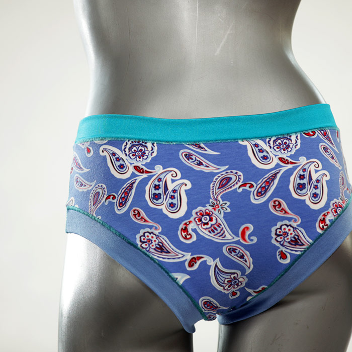  arousing comfortable beautyful cotton Panty - Slip for women thumbnail