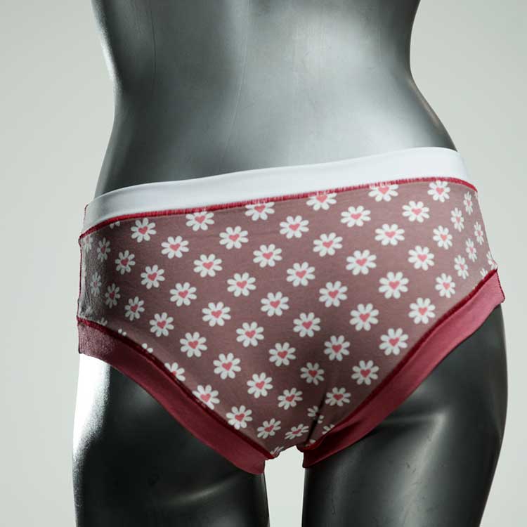 Underwear thumbnail
