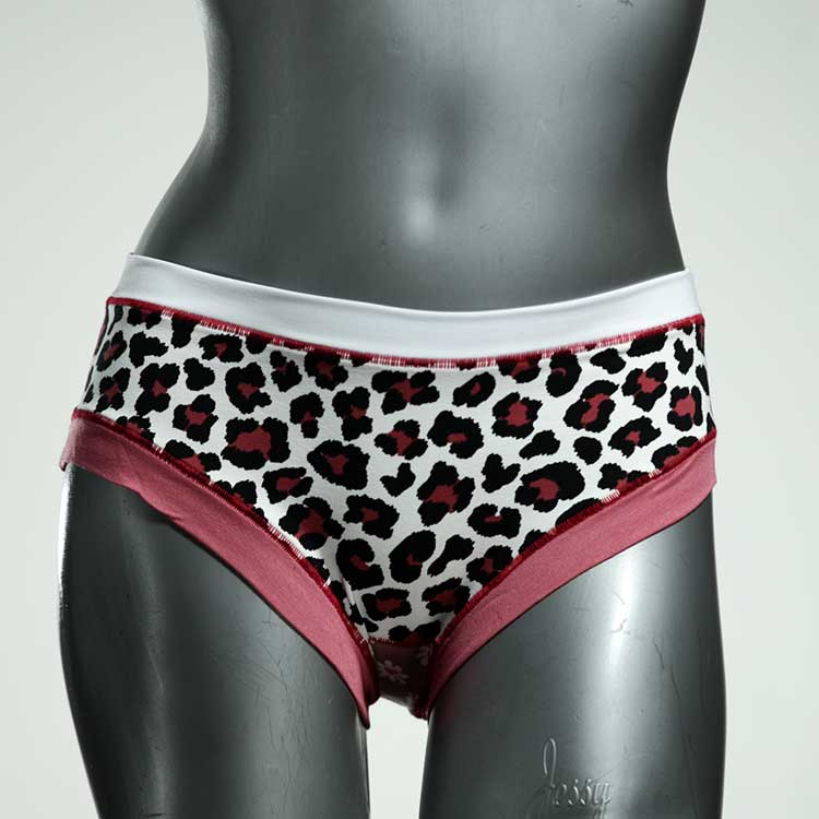 Underwear thumbnail