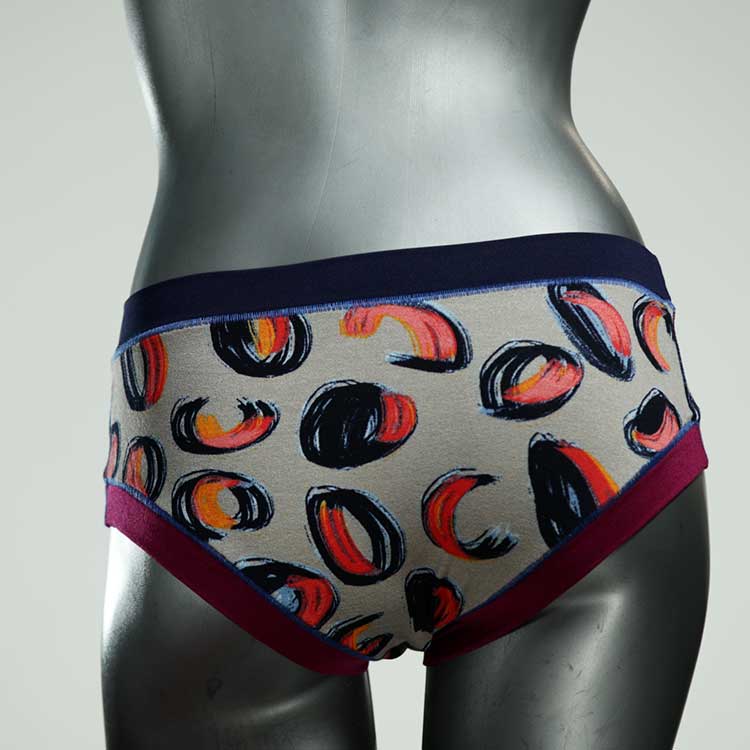 Underwear thumbnail
