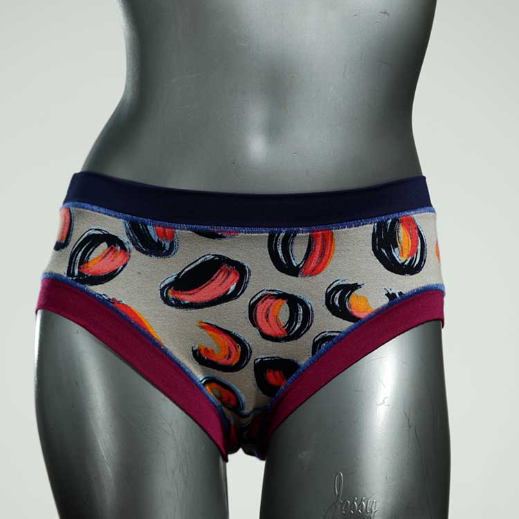 Underwear thumbnail