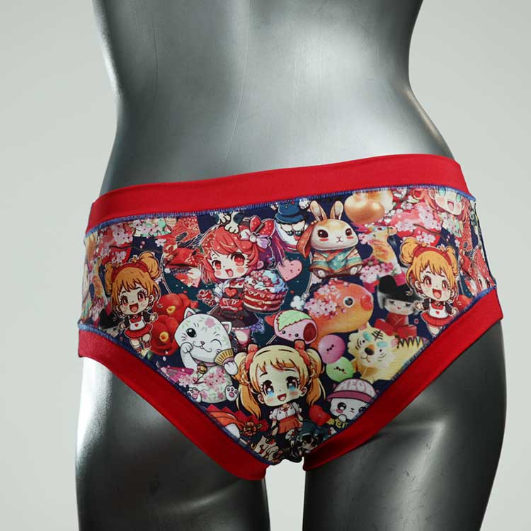 Underwear thumbnail