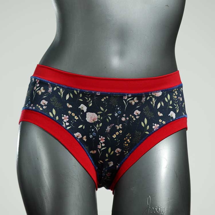 Underwear thumbnail