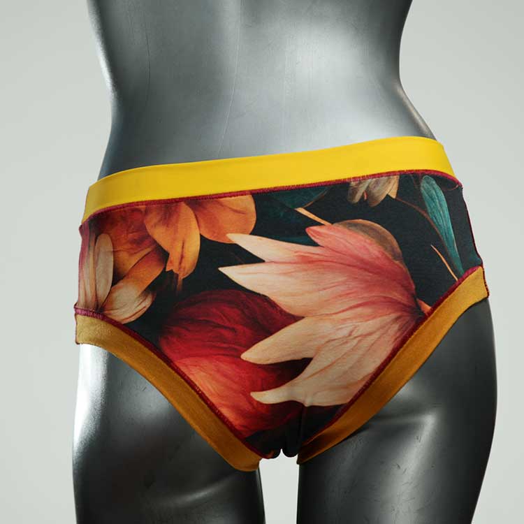 Underwear thumbnail