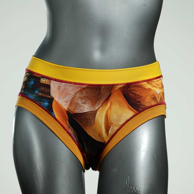 Underwear thumbnail