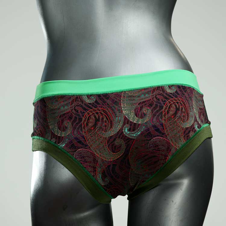 Underwear thumbnail