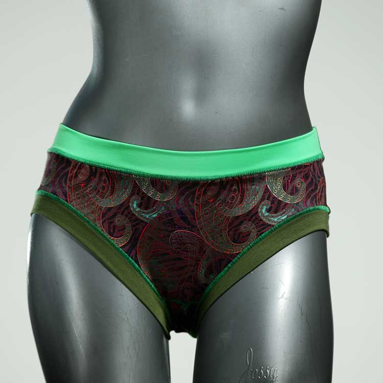 Underwear thumbnail