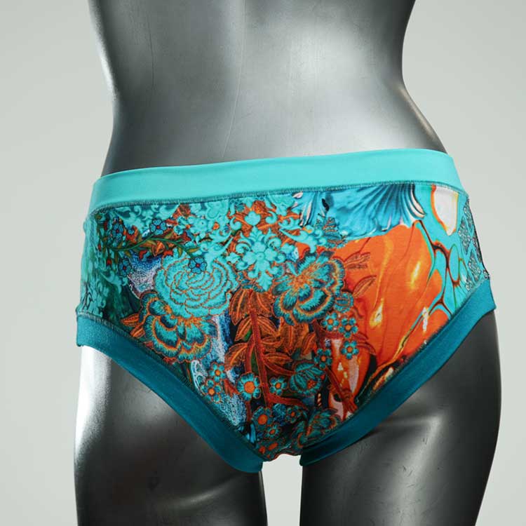 Underwear thumbnail