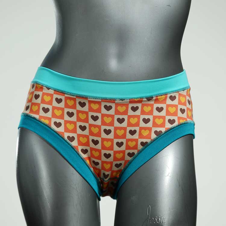 Underwear thumbnail