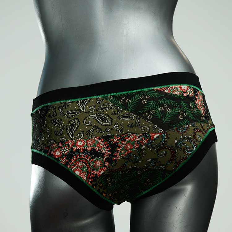 Underwear thumbnail