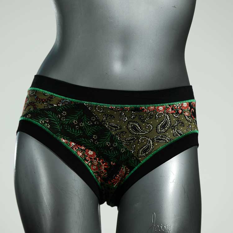 Underwear thumbnail