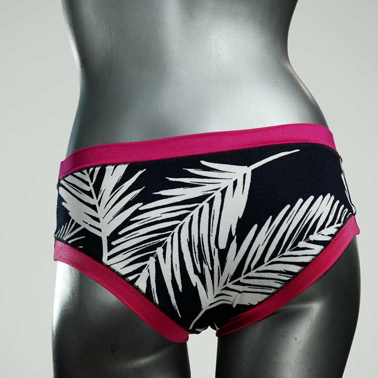 Underwear thumbnail