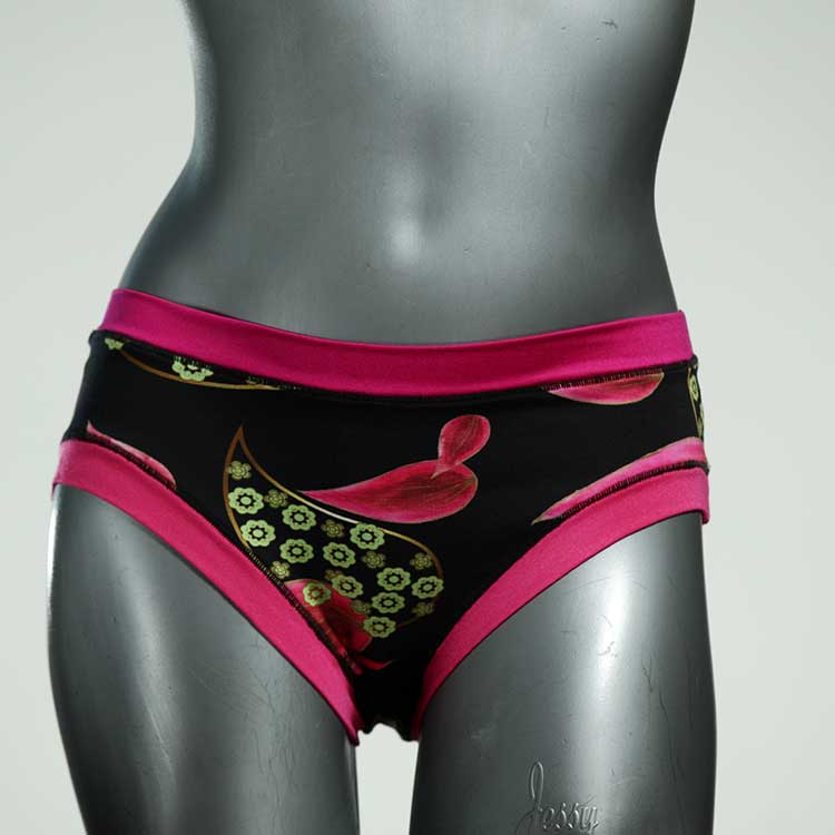Underwear thumbnail