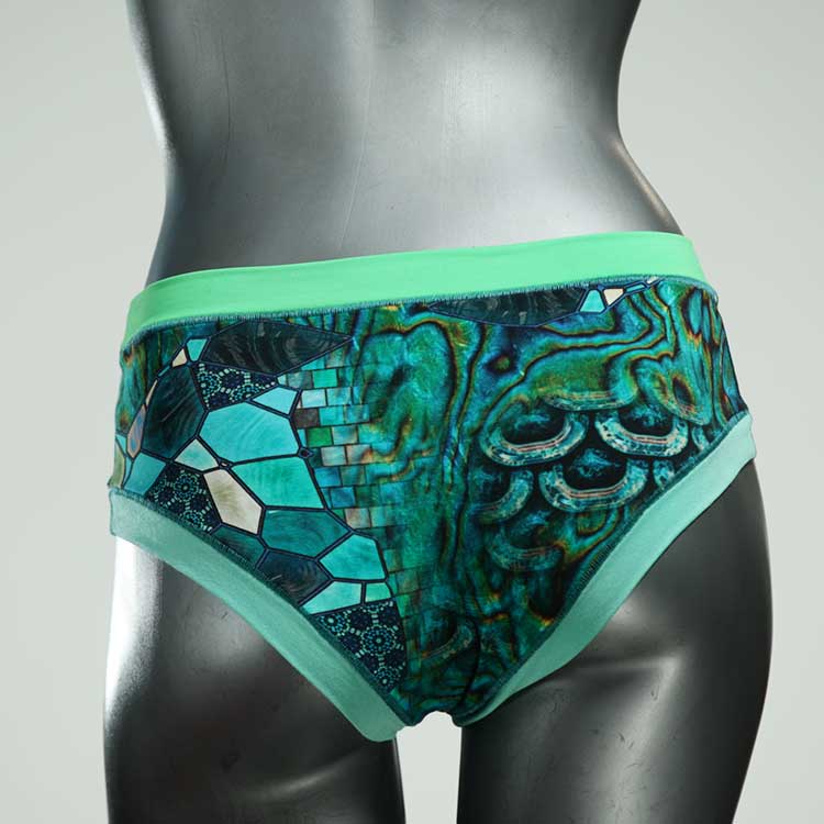 Underwear thumbnail