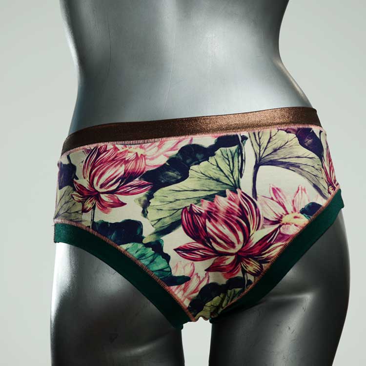 Underwear thumbnail