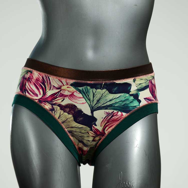 Underwear thumbnail