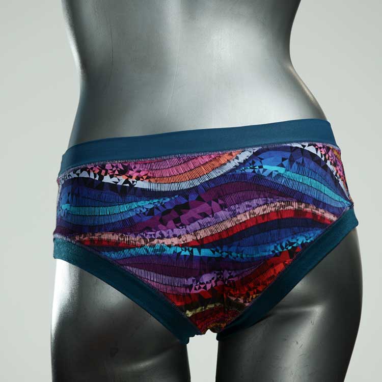 Underwear thumbnail