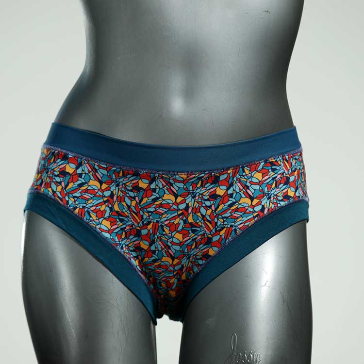 Underwear thumbnail