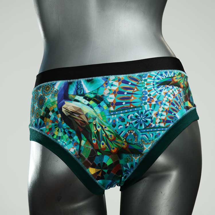 Underwear thumbnail