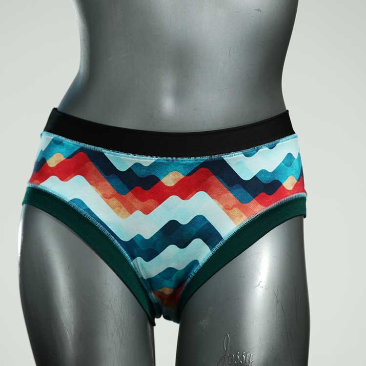 Underwear thumbnail