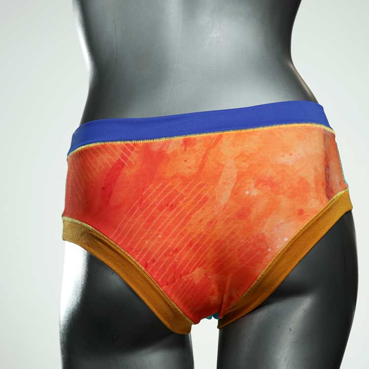 Underwear thumbnail