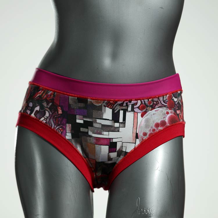 Underwear thumbnail