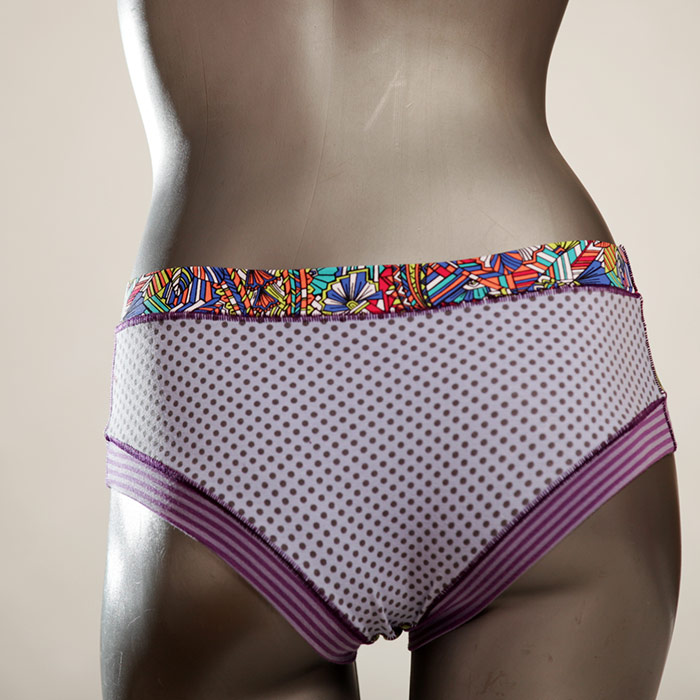  cheap colourful sexy cotton Panty - Slip for women thumbnail