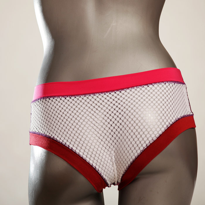  beautyful sustainable attractive cotton Panty - Slip for women thumbnail