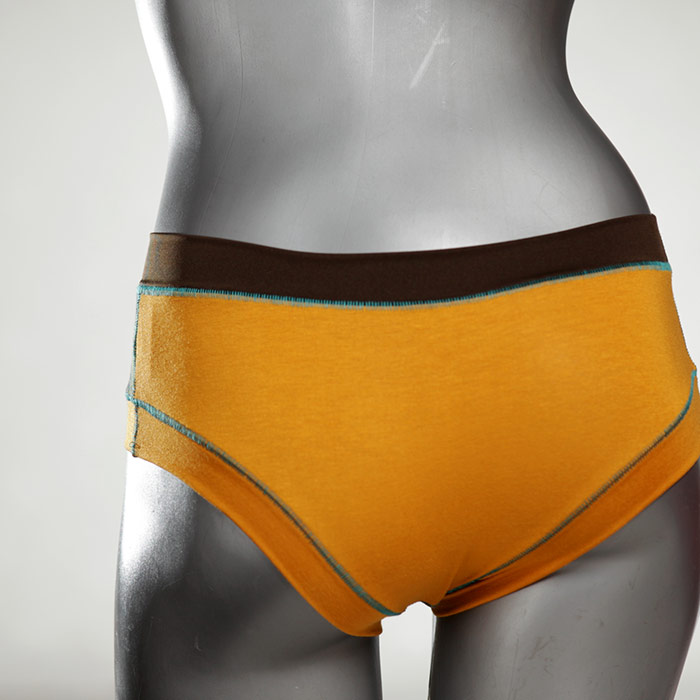  unique amazing arousing cotton Panty - Slip for women thumbnail