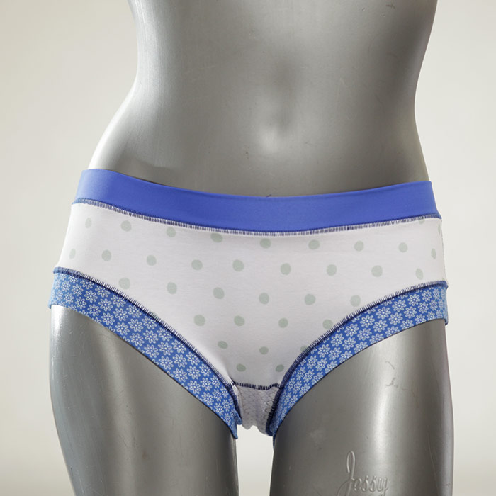  arousing sexy cheap cotton Panty - Slip for women thumbnail