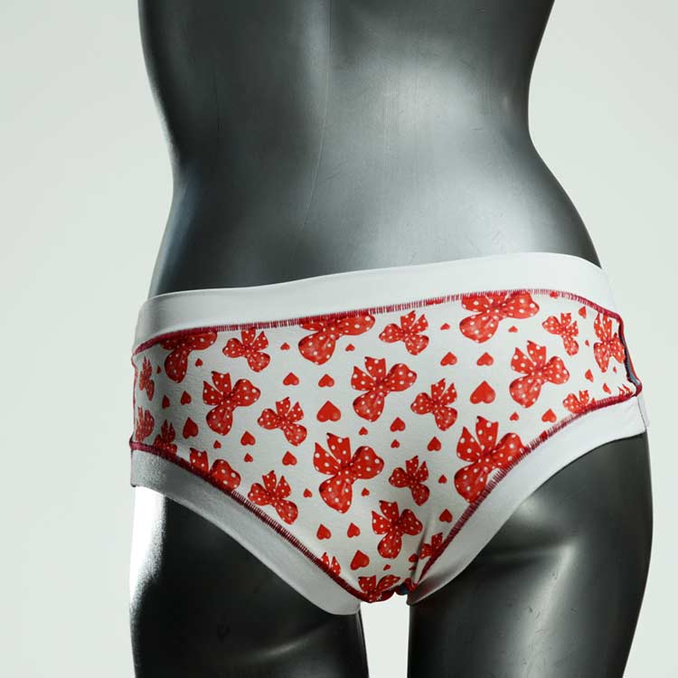 Underwear thumbnail