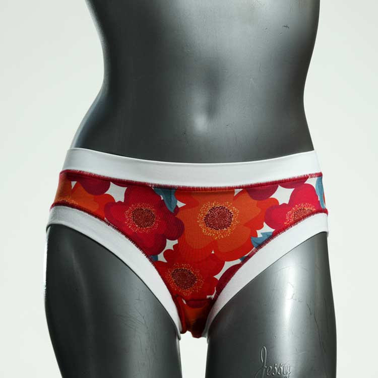 Underwear thumbnail