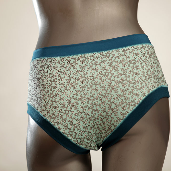  cheap amazing colourful cotton Panty - Slip for women thumbnail