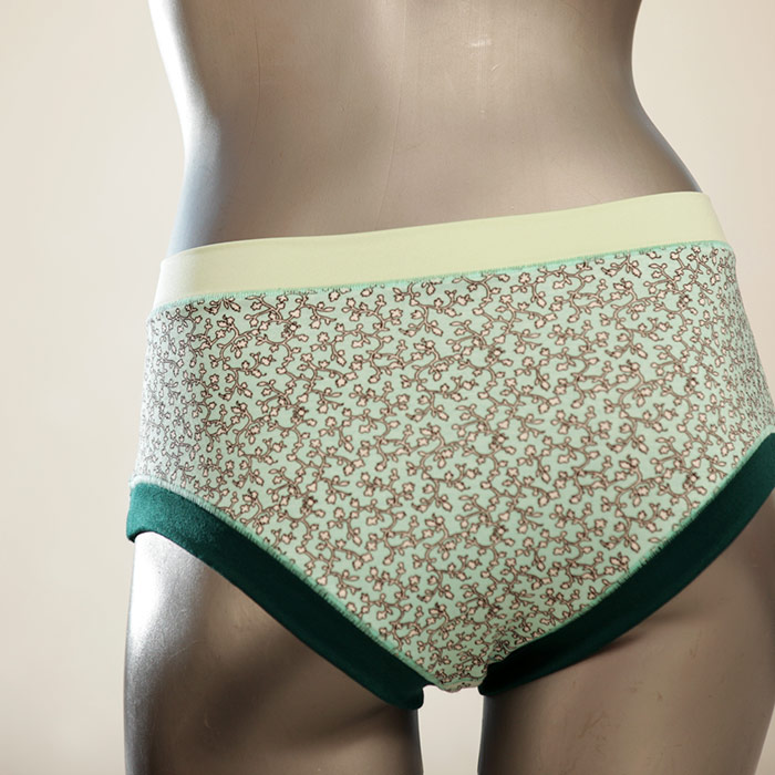  colourful comfortable unique cotton Panty - Slip for women thumbnail