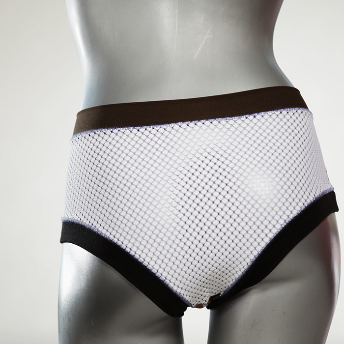  sexy sustainable sweet cotton Panty - Slip for women thumbnail