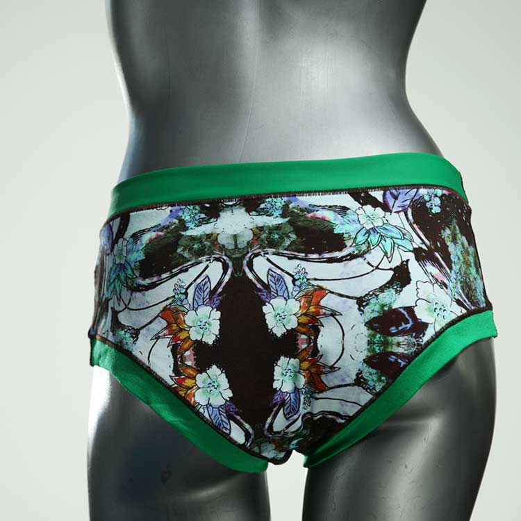 Underwear thumbnail