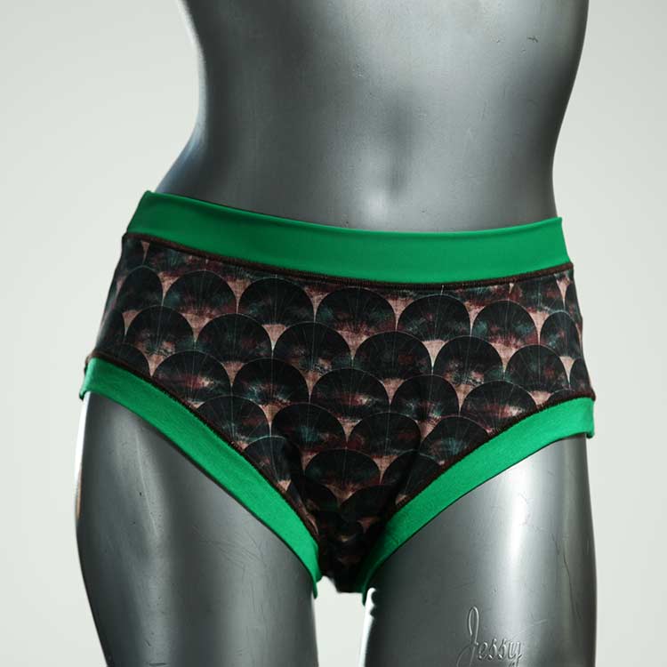 Underwear thumbnail