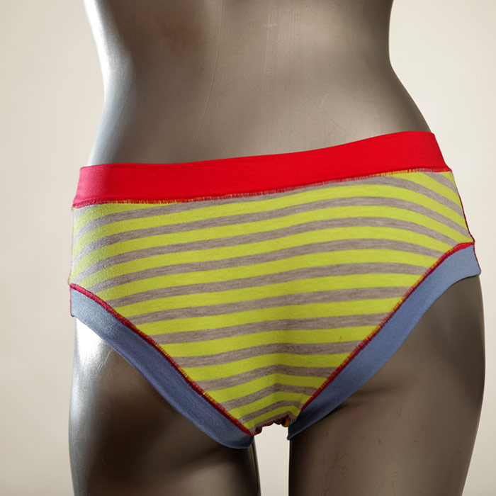  cheap arousing attractive cotton Panty - Slip for women thumbnail