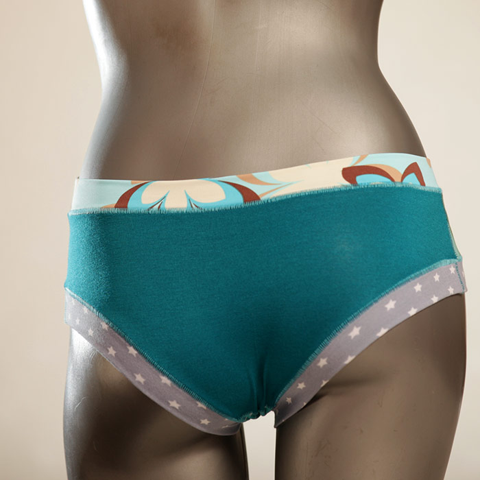  unique comfy attractive cotton Panty - Slip for women thumbnail