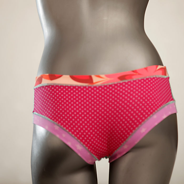  arousing sexy cheap cotton Panty - Slip for women thumbnail